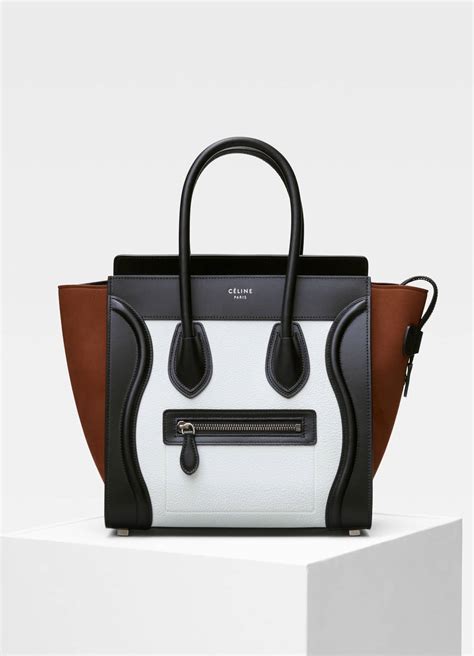 celine paris bag price limited edition|celine paris bag price.